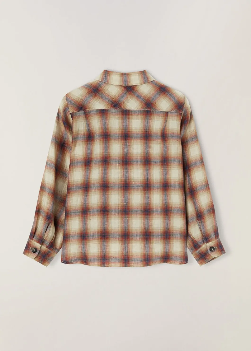 Outlet Gwen Shirt Kids Clothing