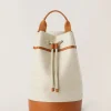 Fashion Harbor Sack Bag Woman Top Handle And Totes
