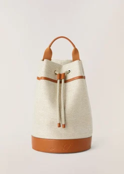 Fashion Harbor Sack Bag Woman Top Handle And Totes