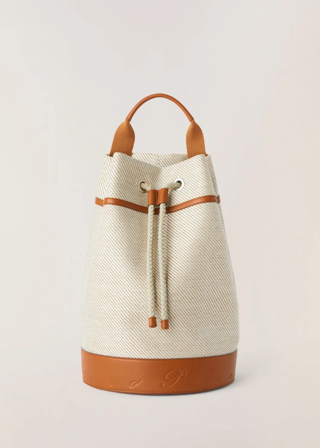 Fashion Harbor Sack Bag Woman Top Handle And Totes