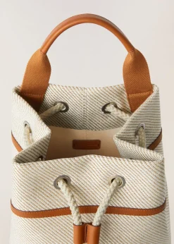 Fashion Harbor Sack Bag Woman Top Handle And Totes