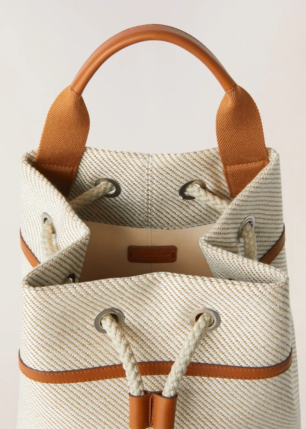 Fashion Harbor Sack Bag Woman Top Handle And Totes