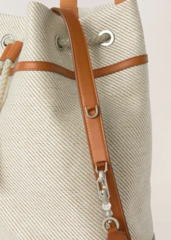 Fashion Harbor Sack Bag Woman Top Handle And Totes