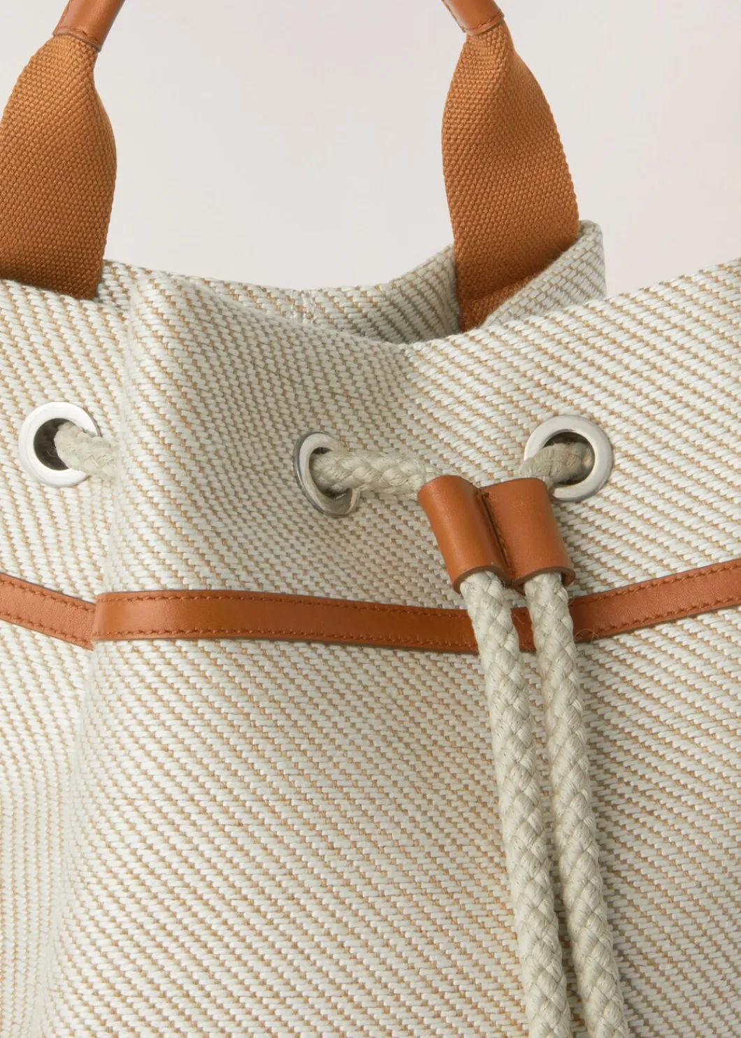 Fashion Harbor Sack Bag Woman Top Handle And Totes