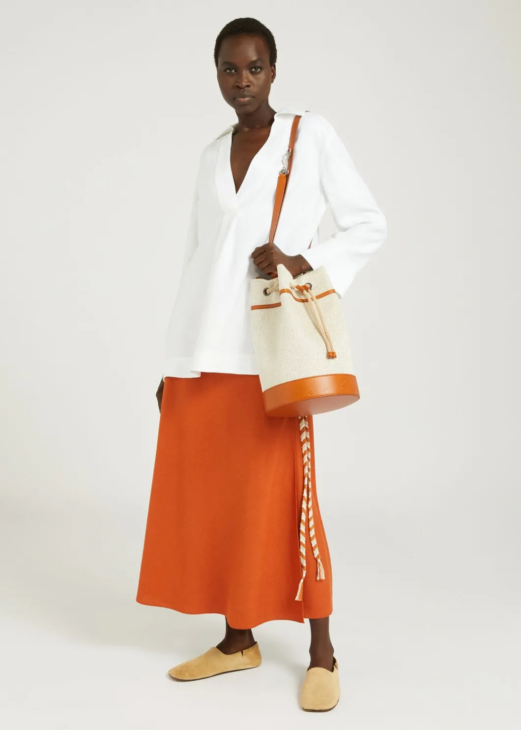 Fashion Harbor Sack Bag Woman Top Handle And Totes