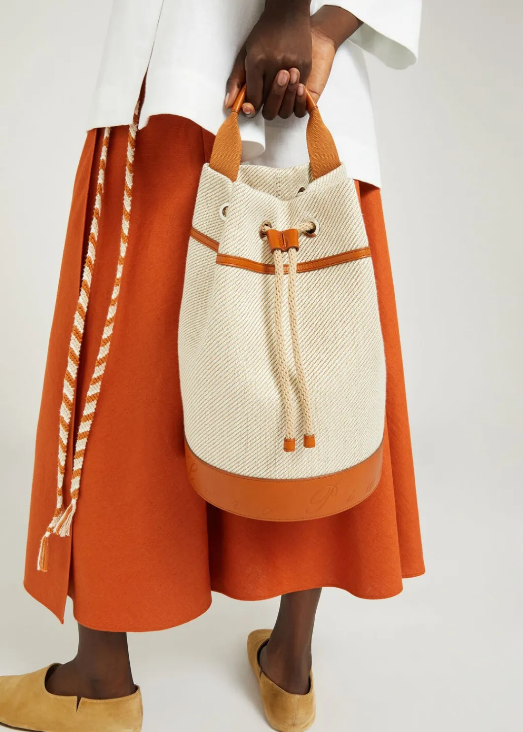 Fashion Harbor Sack Bag Woman Top Handle And Totes