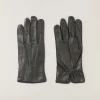 Discount Harris Gloves Man Gloves