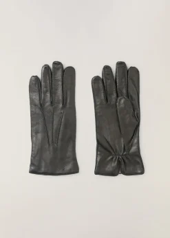 Discount Harris Gloves Man Gloves