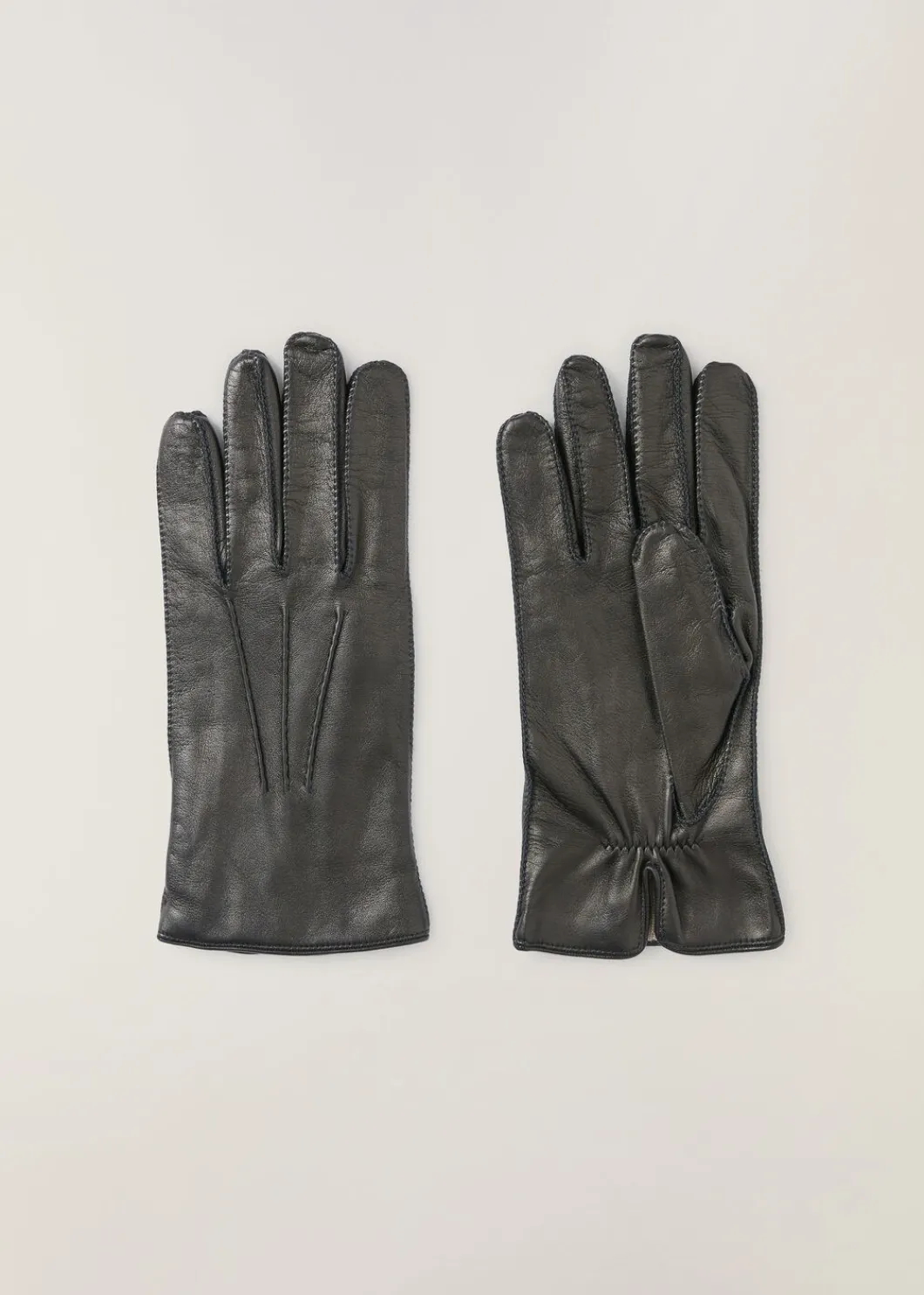 Discount Harris Gloves Man Gloves