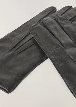 Discount Harris Gloves Man Gloves