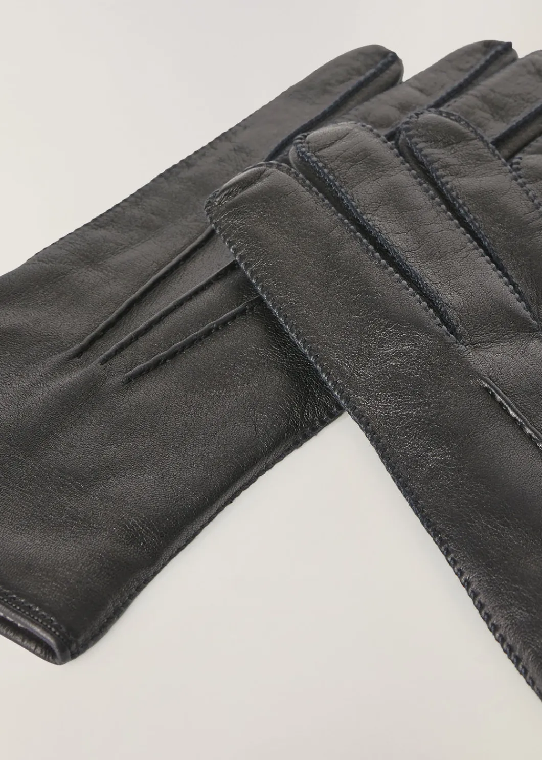 Discount Harris Gloves Man Gloves