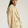 Cheap Haye Jacket Woman Blazers