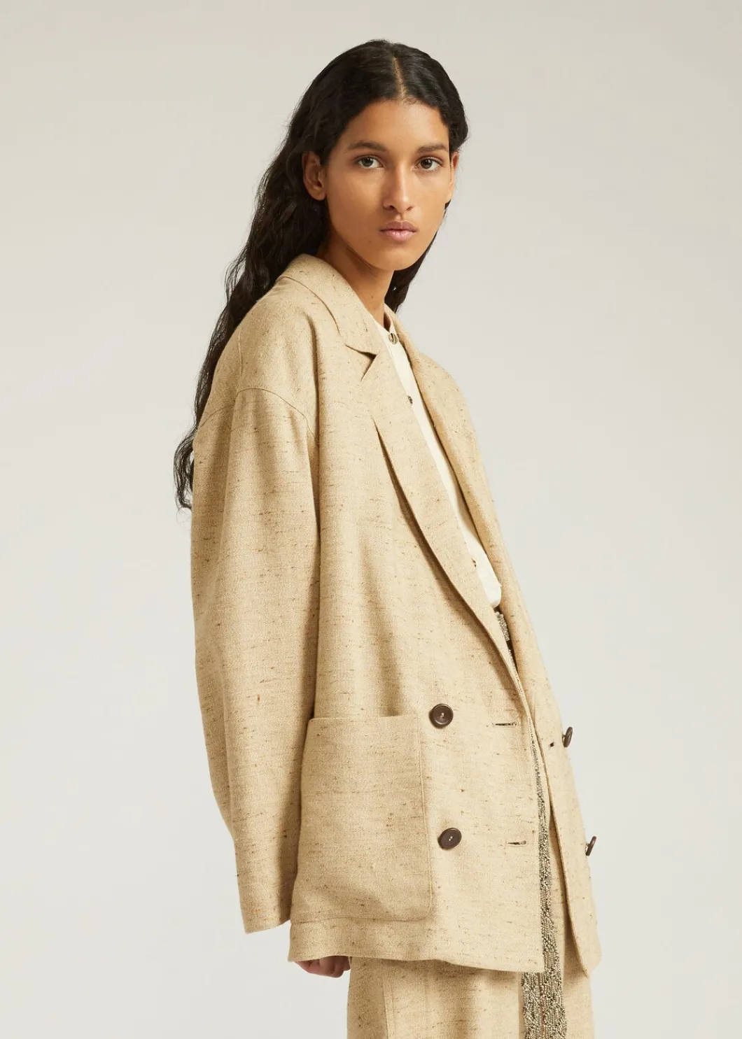 Cheap Haye Jacket Woman Blazers