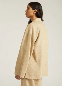 Cheap Haye Jacket Woman Blazers