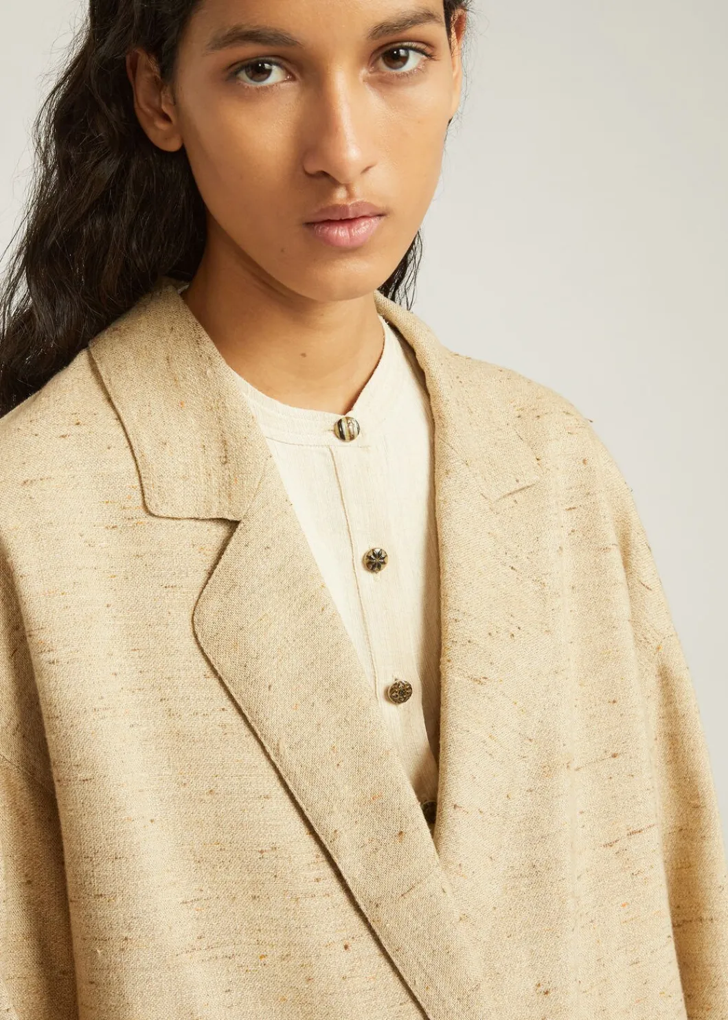Cheap Haye Jacket Woman Blazers