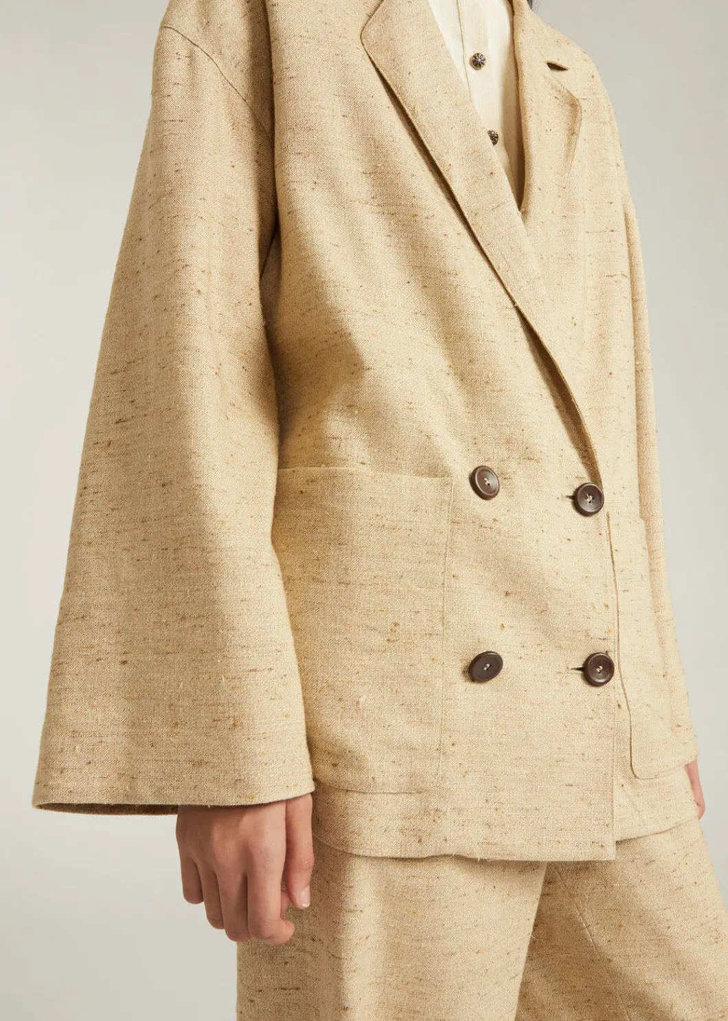 Cheap Haye Jacket Woman Blazers