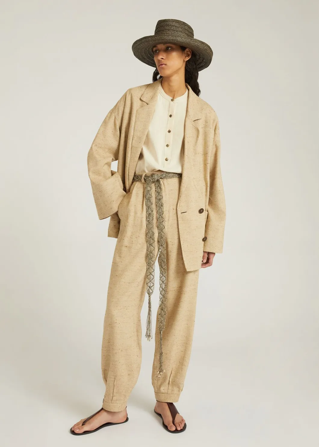 Cheap Haye Jacket Woman Blazers