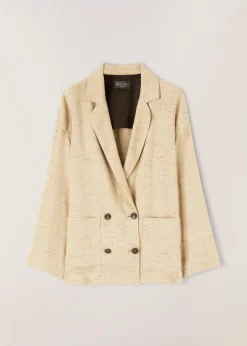 Cheap Haye Jacket Woman Blazers