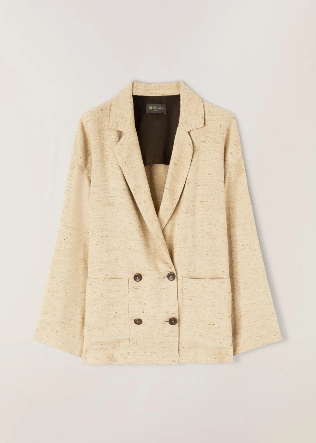 Cheap Haye Jacket Woman Blazers