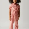 Online Helene Shirt Kids Clothing