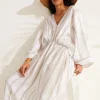Fashion Henrietta Dress Woman Dresses