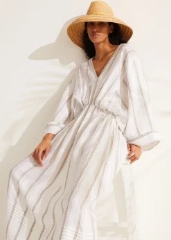 Fashion Henrietta Dress Woman Dresses