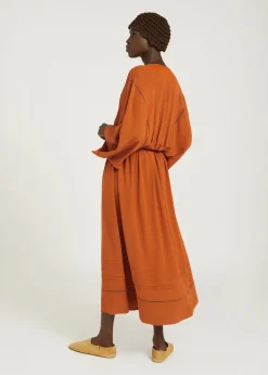 Hot Henrietta Dress Woman Dresses