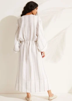 Fashion Henrietta Dress Woman Dresses