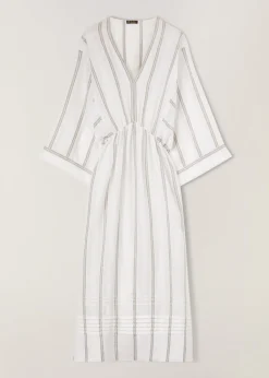 Fashion Henrietta Dress Woman Dresses