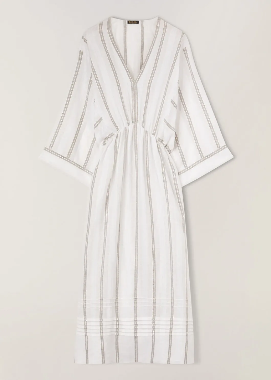 Fashion Henrietta Dress Woman Dresses