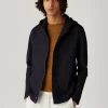 Flash Sale Holburn Bomber Man Outerwear Jackets