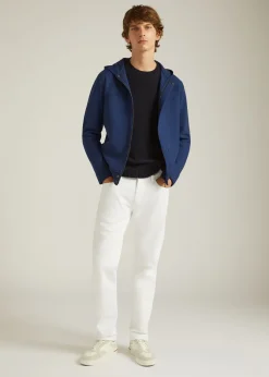 Cheap Holburn Bomber Man Outerwear Jackets