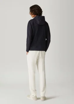 Flash Sale Holburn Bomber Man Outerwear Jackets