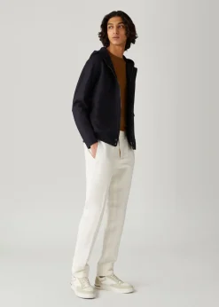 Flash Sale Holburn Bomber Man Outerwear Jackets