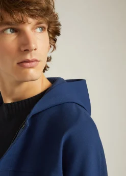 Cheap Holburn Bomber Man Outerwear Jackets