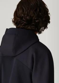 Flash Sale Holburn Bomber Man Outerwear Jackets