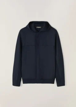 Flash Sale Holburn Bomber Man Outerwear Jackets