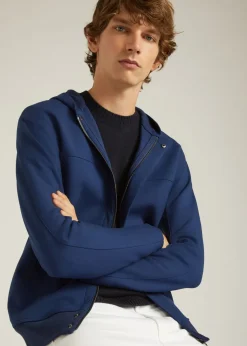 Cheap Holburn Bomber Man Outerwear Jackets