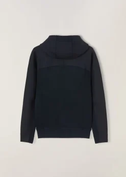 Flash Sale Holburn Bomber Man Outerwear Jackets
