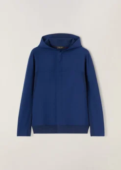 Cheap Holburn Bomber Man Outerwear Jackets