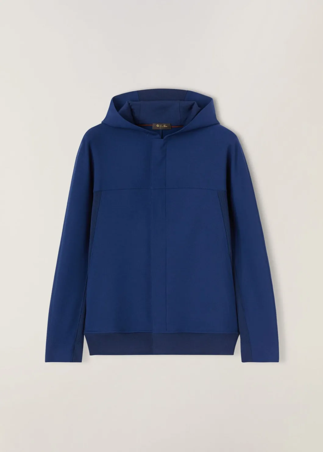 Cheap Holburn Bomber Man Outerwear Jackets