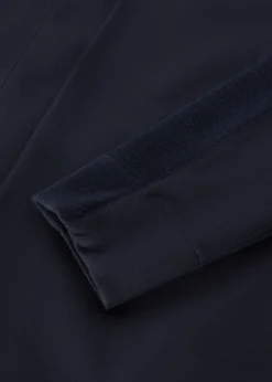 Flash Sale Holburn Bomber Man Outerwear Jackets