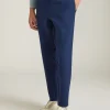 Online Holburn Trouser Man Jersey