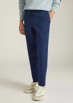 Online Holburn Trouser Man Jersey