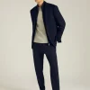Sale Holburn Trouser Man Jersey