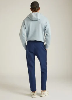 Online Holburn Trouser Man Jersey
