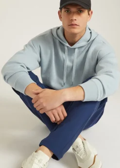 Online Holburn Trouser Man Jersey
