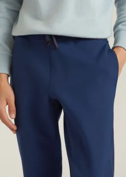 Online Holburn Trouser Man Jersey