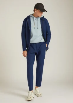 Online Holburn Trouser Man Jersey