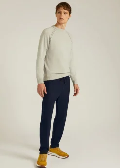 Sale Holburn Trouser Man Jersey